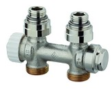 36391_MULTILUX 3850-02-PRIMY